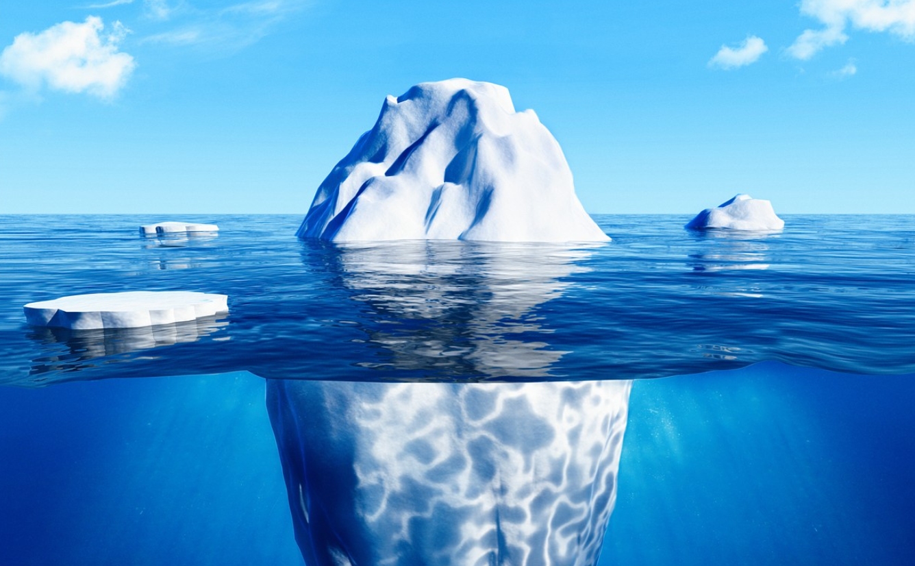 如果地球100年不下雨会怎么样,地球停止下雨100年会怎么样