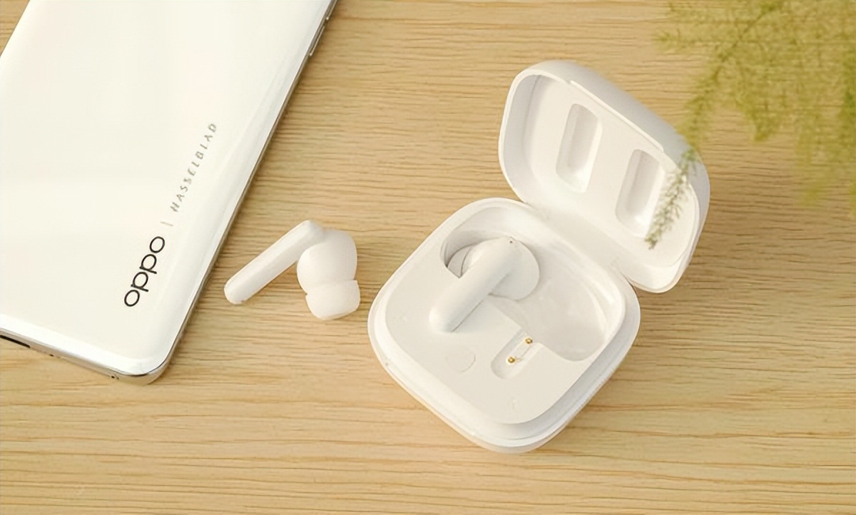 蓝牙耳机测评排行榜前十名真实惠,什么牌子的蓝牙耳机好入耳的