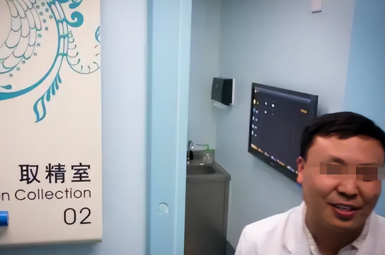 真实事件！12年前湖北男子11天捐精5次后猝死，父亲悲痛索赔400万