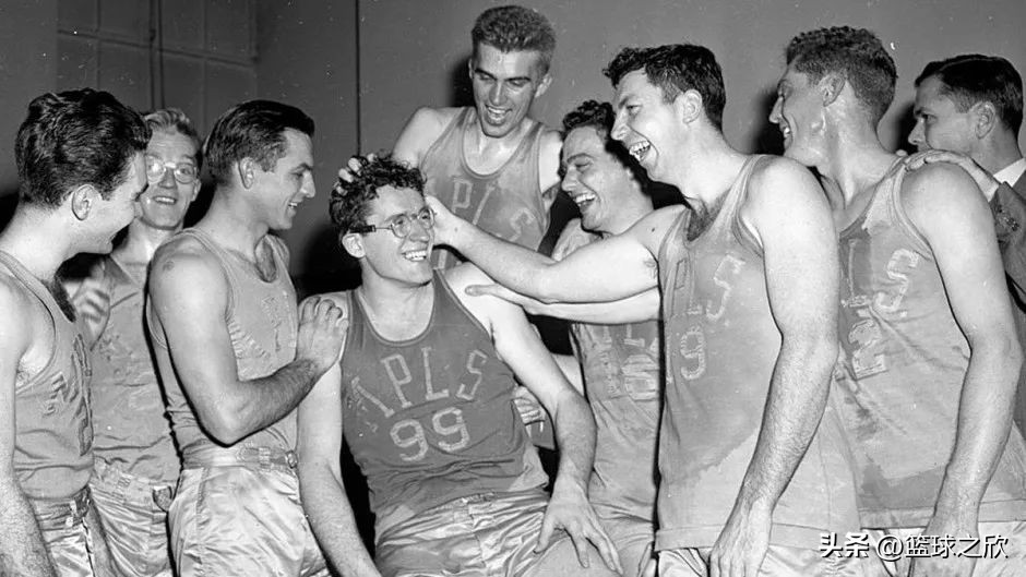 nba75大巨星第47号,nba75大巨星第八位邓肯