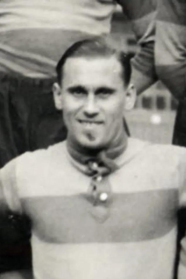 世界杯足球的十大精彩进球,2018年世界杯十大进球法国