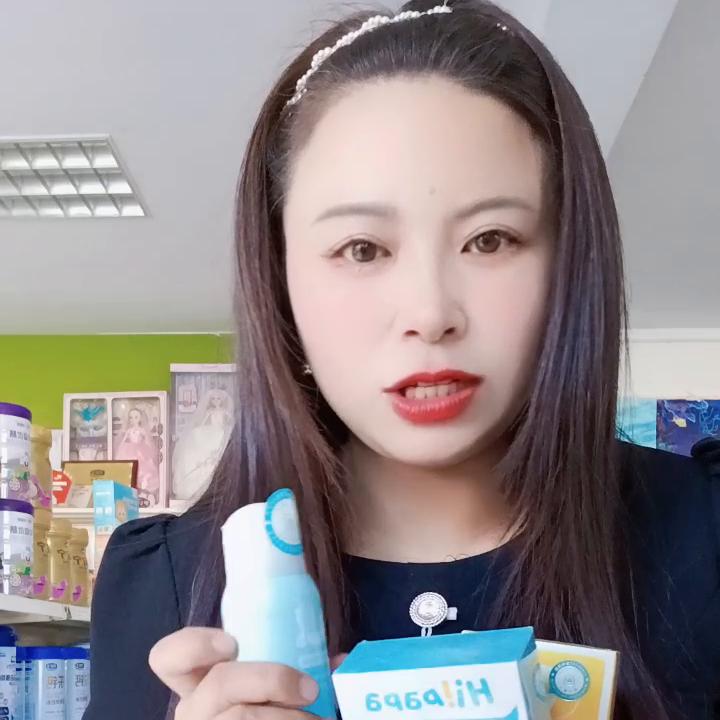 值得信赖的品质#清肠排毒