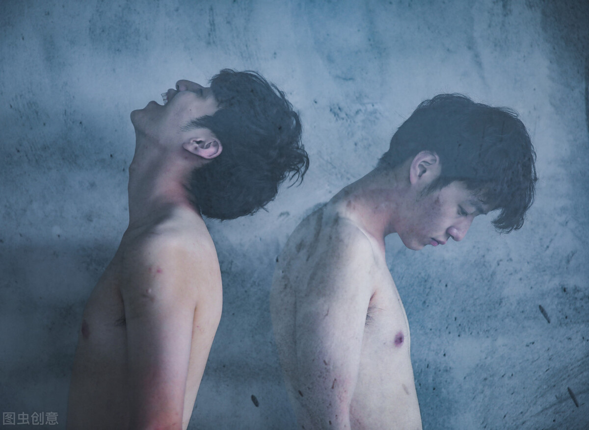 一招打破男友冷战,让男友瞬间升温的方法