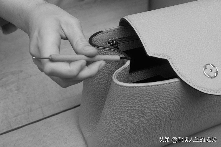 lv十大顶级手袋,lv手袋制造图片