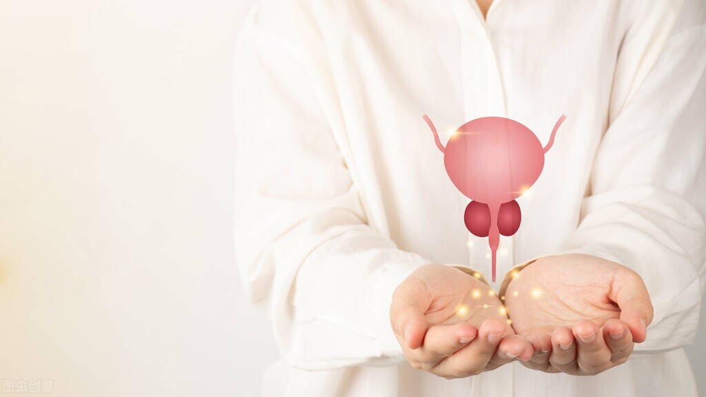 前列腺增生坦索罗辛多少钱一盒,前列腺专用药坦索罗辛