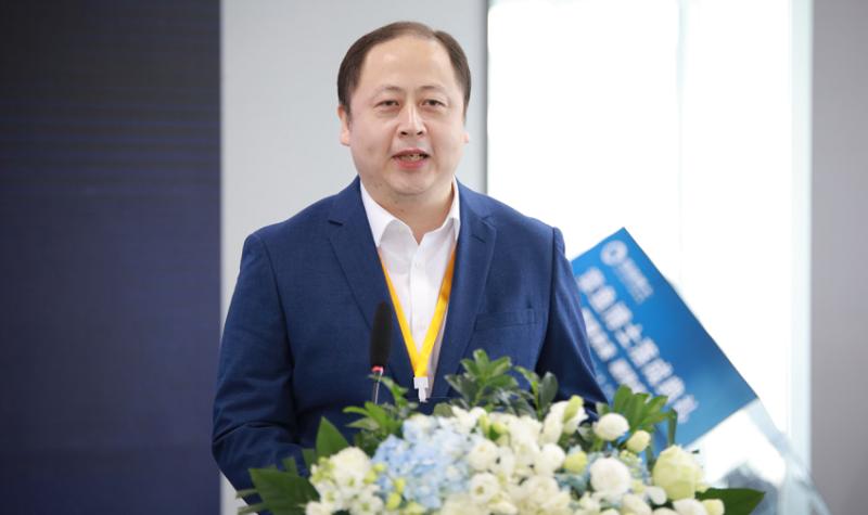 章鱼博士实现梦想,章鱼博士智能技术上海