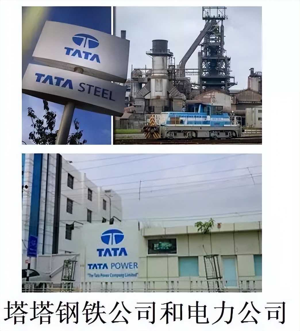 印度崛起的大国是靠什么,印度军工为什么这么厉害