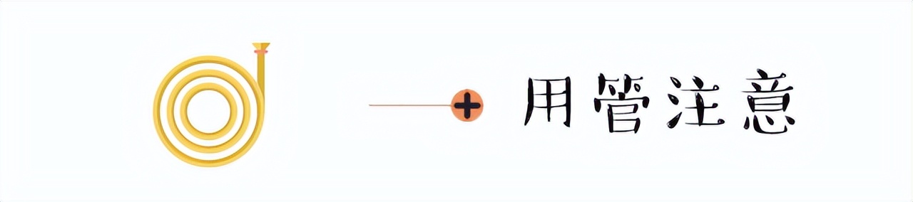 液化气罐改柴火炉注意事项,清洗液化气罐注意事项