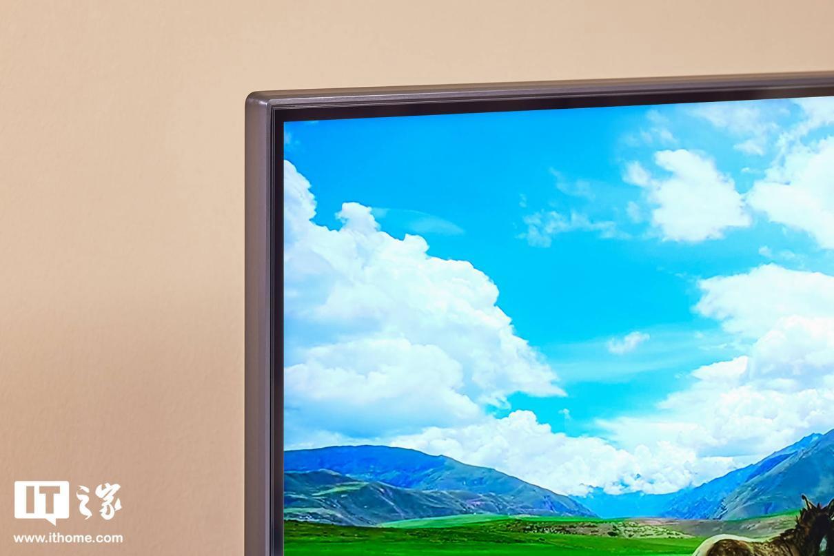 海信e8g深度评测,海信电视e8k100寸深度测评