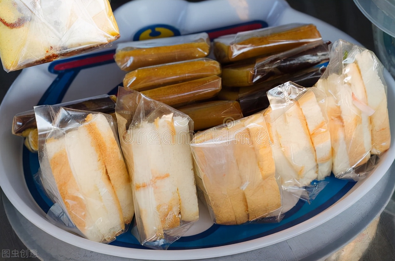 电商食品经营许可证办理,电商平台食品经营许可证如何办理