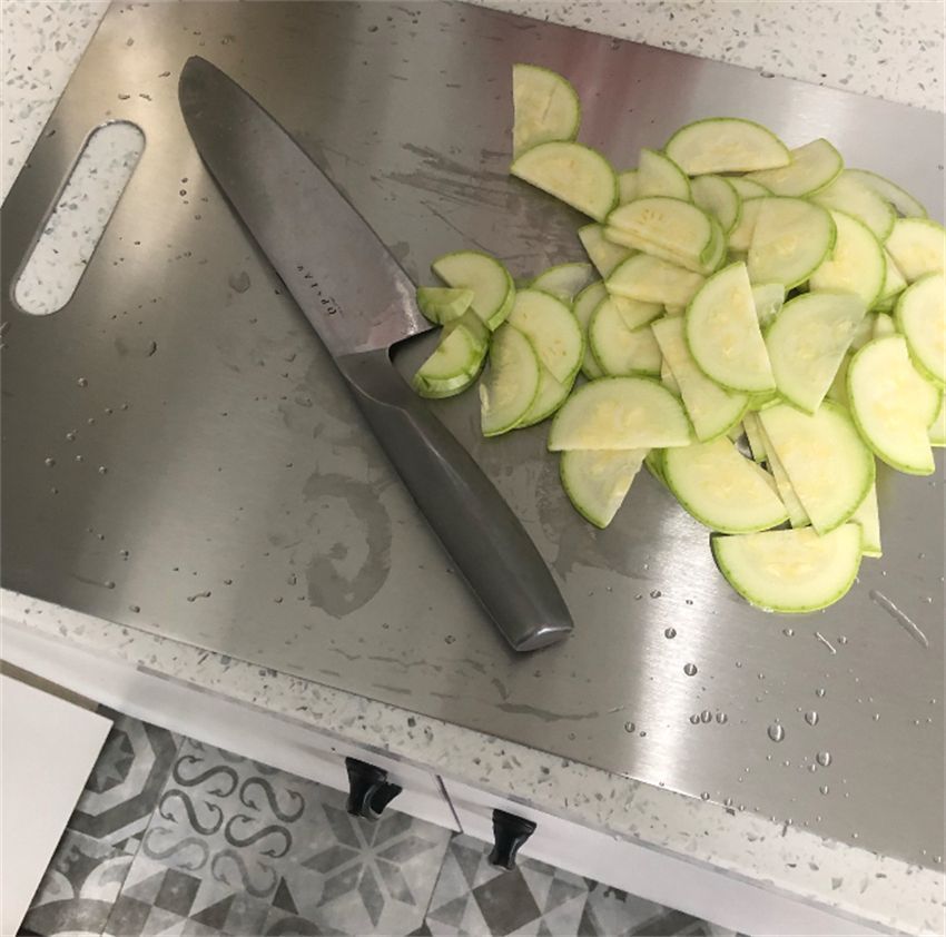 家居用品十大必买清单,哪些家居用品其实根本没必要买