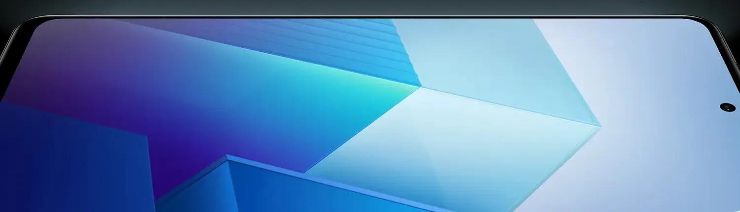 iqooz7和iqooz7x比较,iqooz7详细配置参数