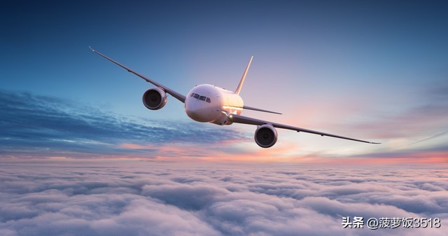 美国15天自由行攻略,旅行分享见闻