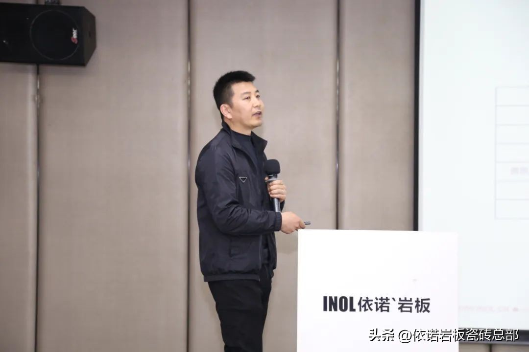 品牌岩板瓷砖加盟店有哪些,瓷砖加盟品牌强牌陶瓷