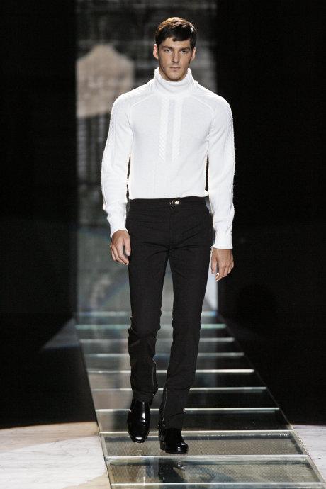 188身高男模特,185高颜值小哥哥肌肉男