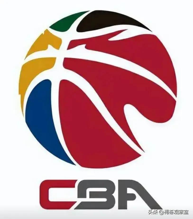 更衣室问题和球权问题,更衣室事件是哪一场比赛