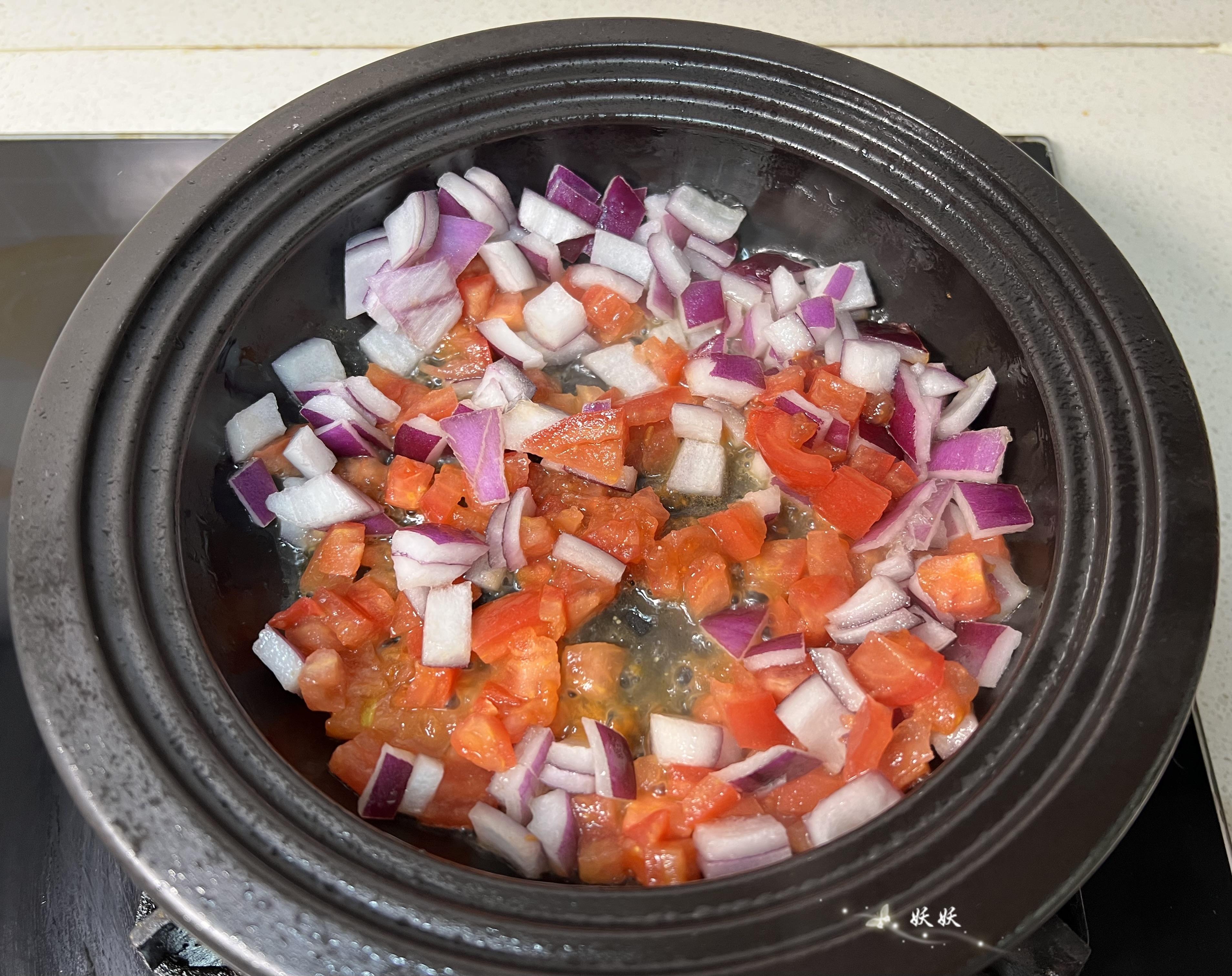 太鲜啦！一口下肚全是蛋白质，营养好吃不长胖，强烈推荐！