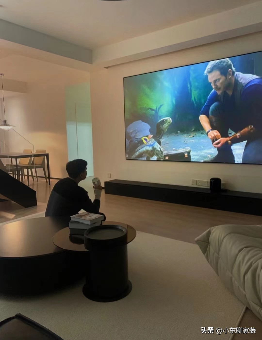 智能电视为何会“跌下神坛”，渐渐被冷落了？过来人道出五个原因