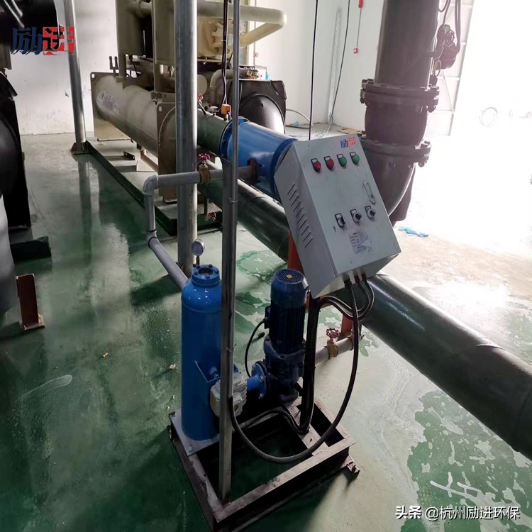 蚌埠国显科技有限公司占地面积,蚌埠国显科技有限公司是国企吗