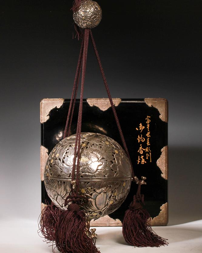 逸拍拍卖会,逸逸拍卖视频大全