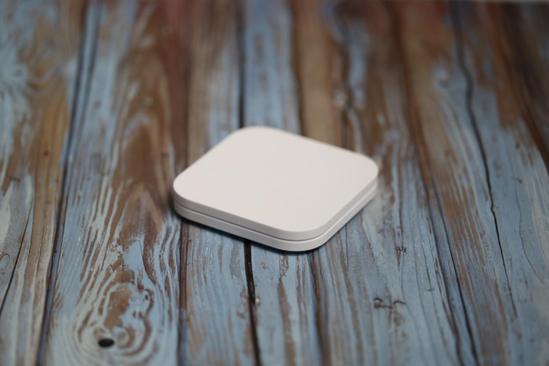 目前哪款电视盒子最好用,目前哪款电视盒子好一点