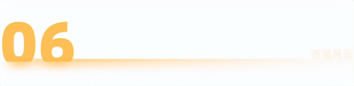 特变电工董事长财富,营收总收入55亿净利润五亿