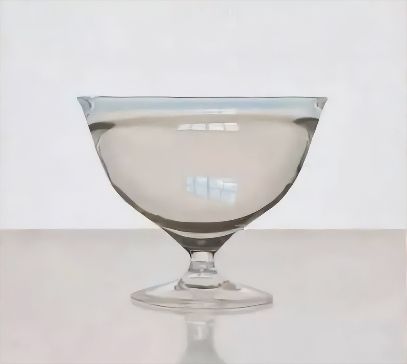 花46年的时间，画了5000幅杯子，专家看完：画作估值5个亿，厉害