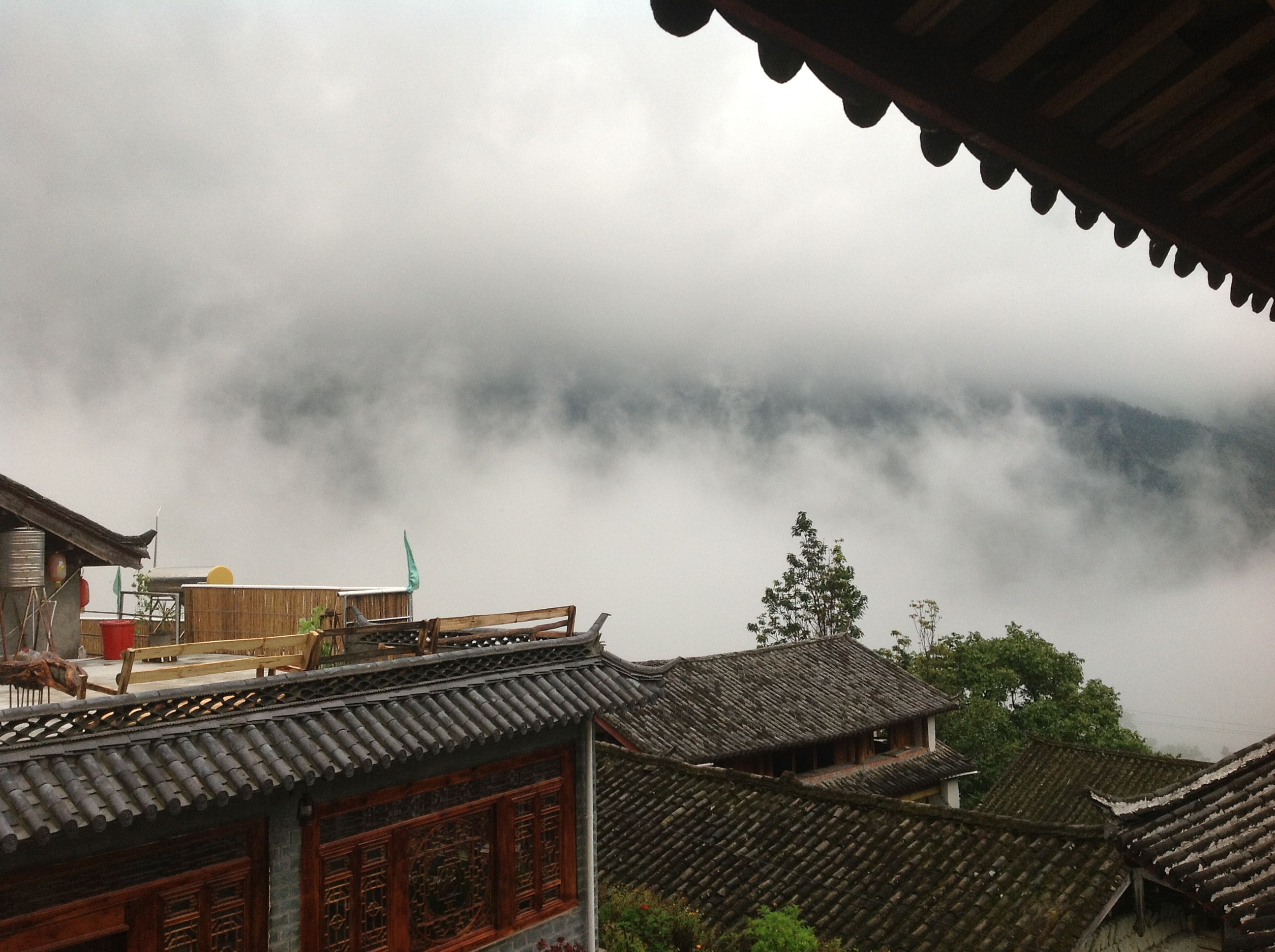 结婚十周年文案2012-2022,写在结婚纪念日的散文