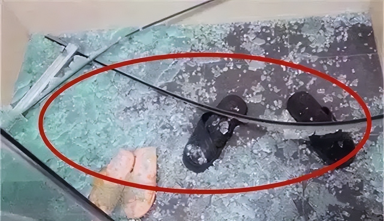 装修住了1年才明白，这11个地方最不值得花钱，换个好电器不香吗