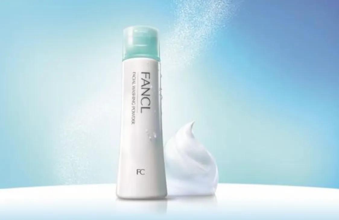 空瓶记护肤品,我的空瓶记全集