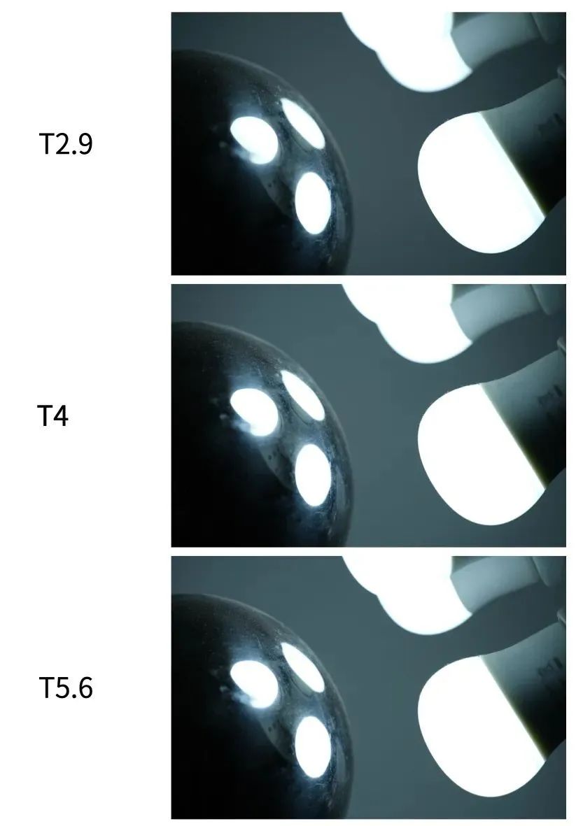 老蛙65mm微距和60mm微距的区别,老蛙65mm微距最佳光圈
