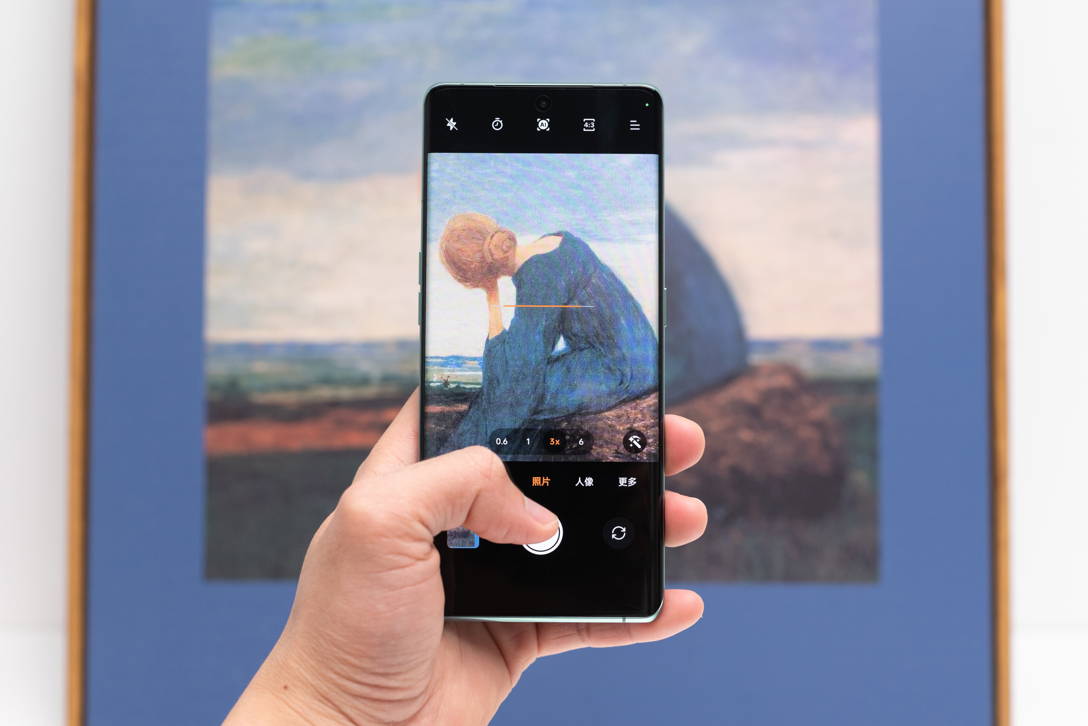 3000到4000的游戏手机推荐,学生党游戏必备的4款性价比神机