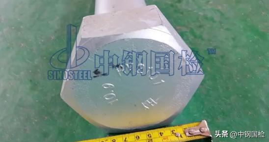 扭剪型高强螺栓复检哪些项目,高强螺栓规格多怎么复检