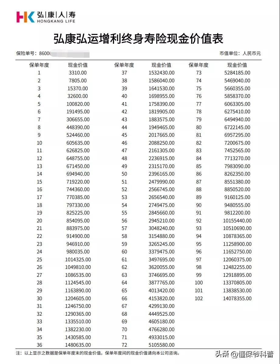 年轻人是该选择安稳还是自由,年轻人选择安稳还是漂泊