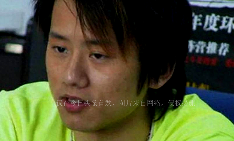 谢娜当年是怎么帮张杰的,谢娜帮张杰跳舞早期视频