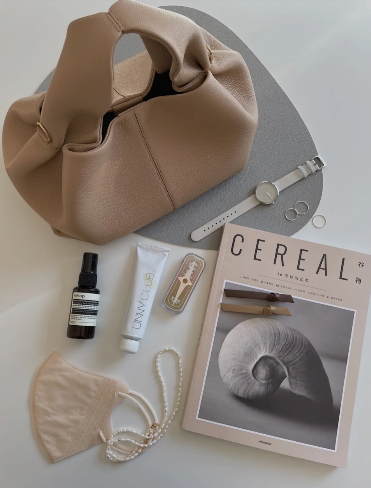 冬季女士护手霜推荐学生党,冬季护手霜可爱