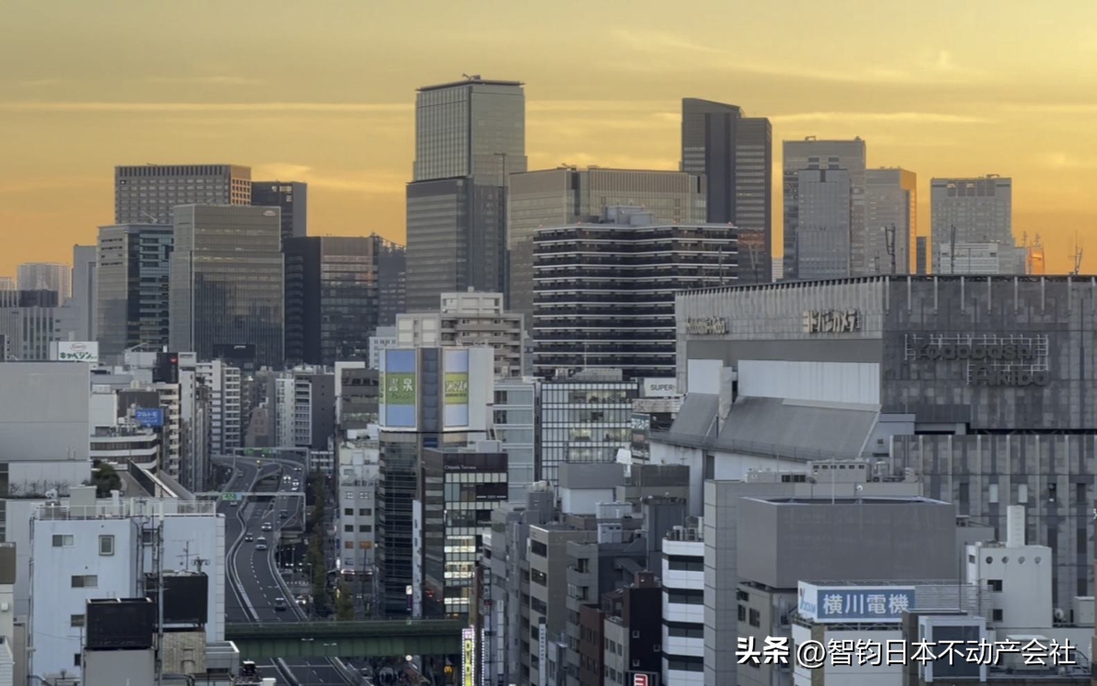 外国人日本注册公司详细步骤,在日本外国人注册公司