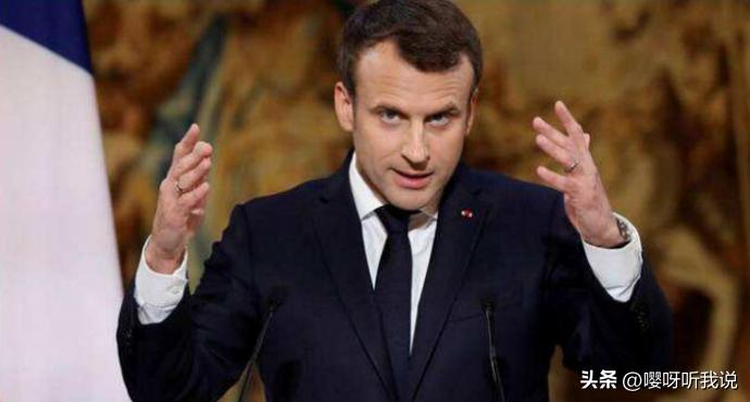 你能做初一,我就能做十五,千万别低估了拉脱维亚的“决心”