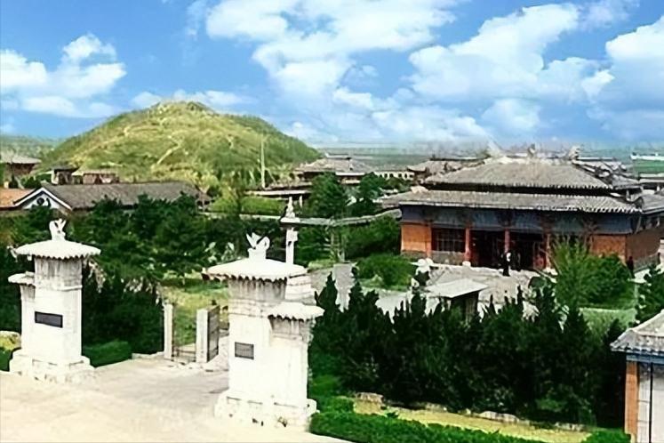 刘弗陵之后的皇帝是谁在位多少年,历史上有个皇帝叫刘弗陵吗