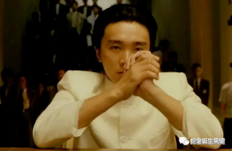 打板游戏规则大全,天娱数科打板