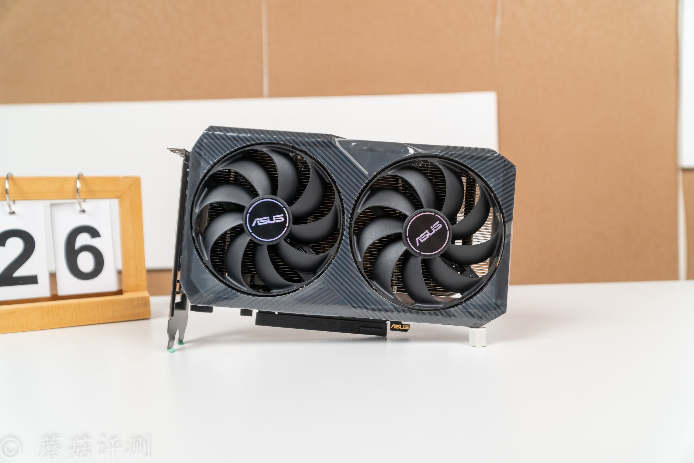 剑网3电脑新手攻略,剑网3装机专区