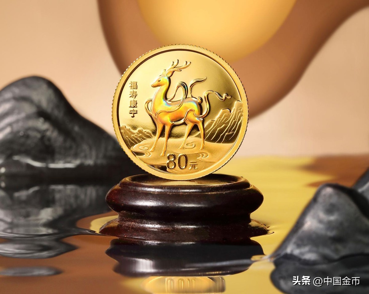 贵金属纪念币2024年题材,2022贵金属走势