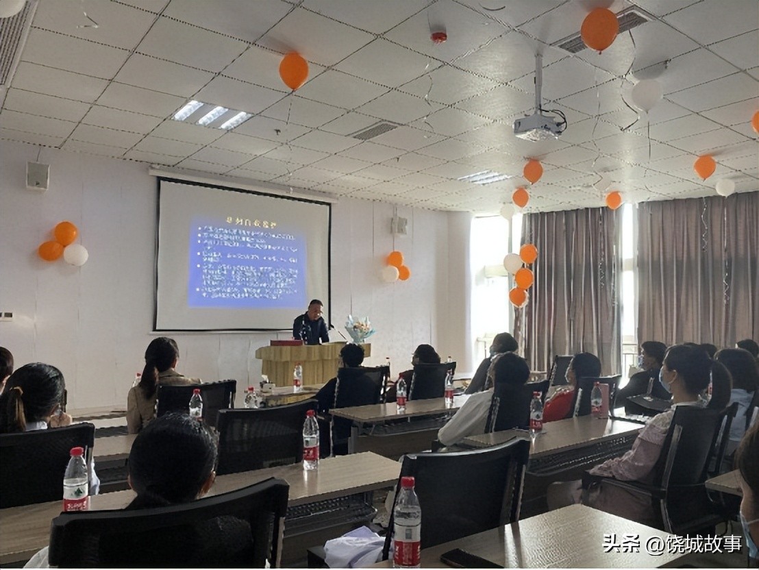 弋阳县妇幼保健医院妇产科,弋阳妇幼保健院孕妇学校