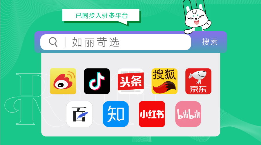 方脸脸大怎么办,脸长脸方怎么改善