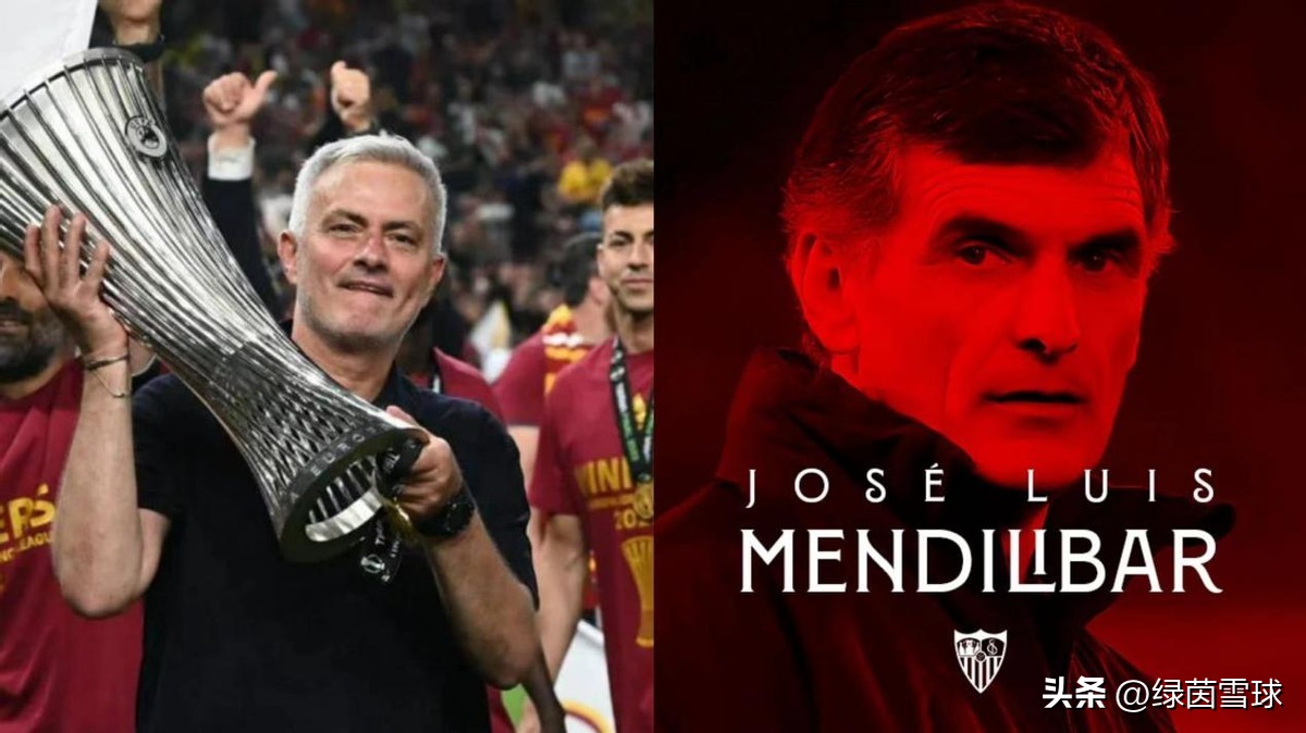 罗马欧联决赛穆里尼奥,穆里尼奥谈罗马踢欧冠