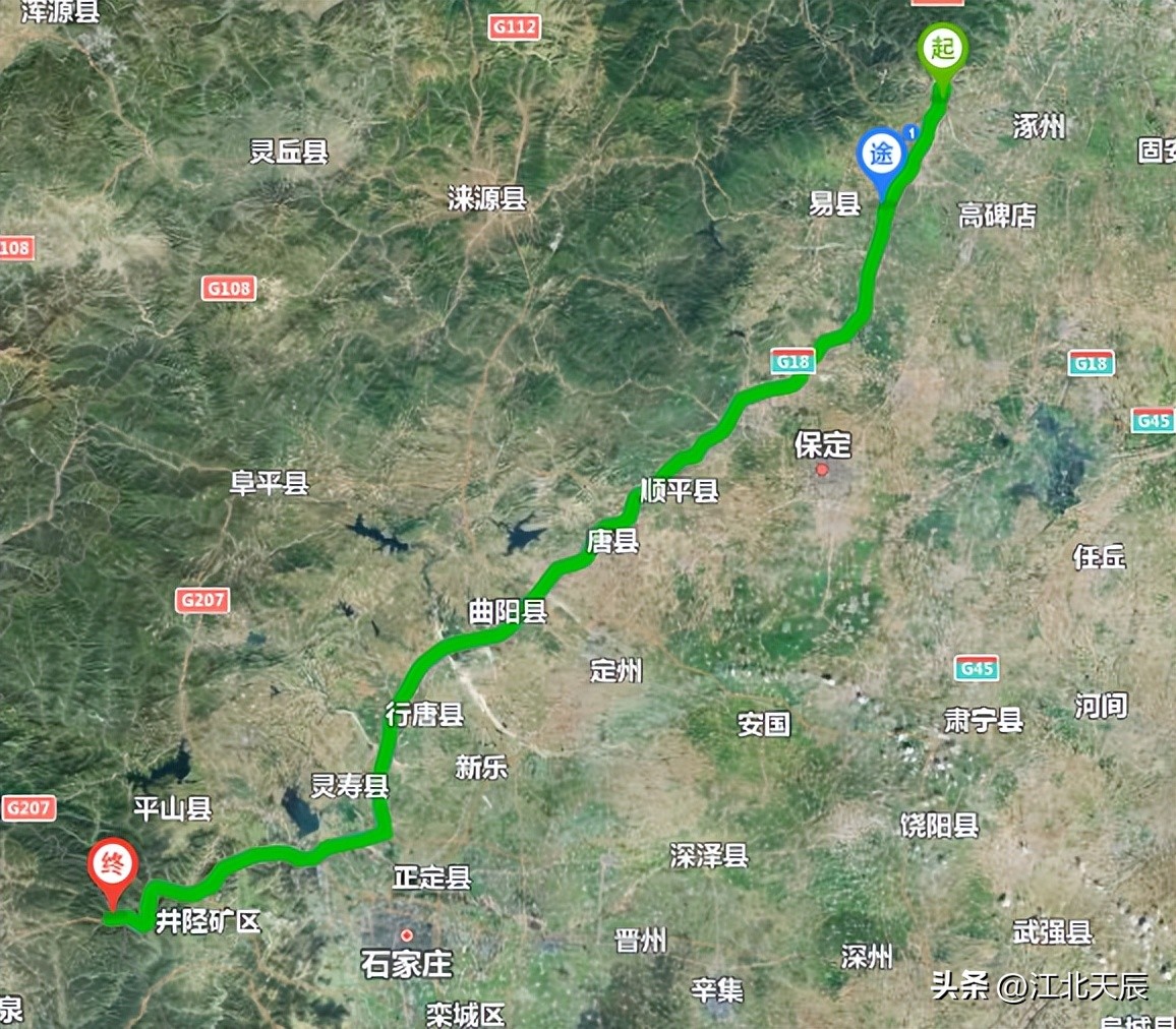 京昆高速公路最新规划图,京昆高速公路官网