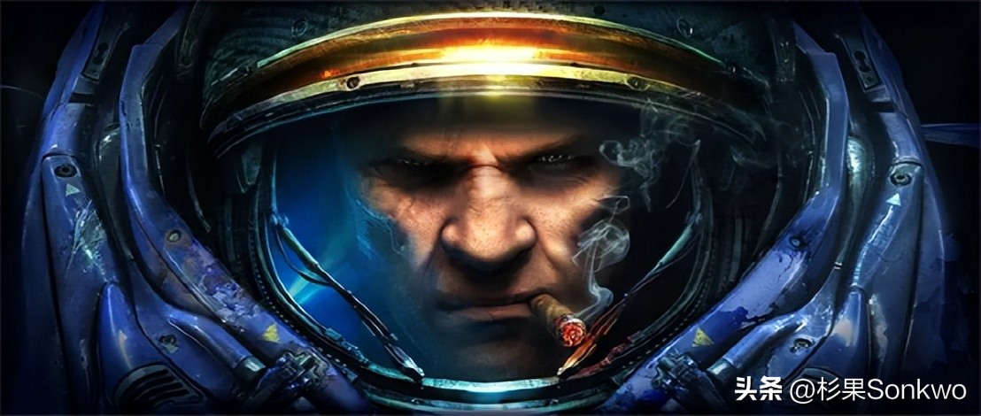 rts鏄孩璀﹀悧,绾㈣rts涓轰粈涔堣繖涔堢伀