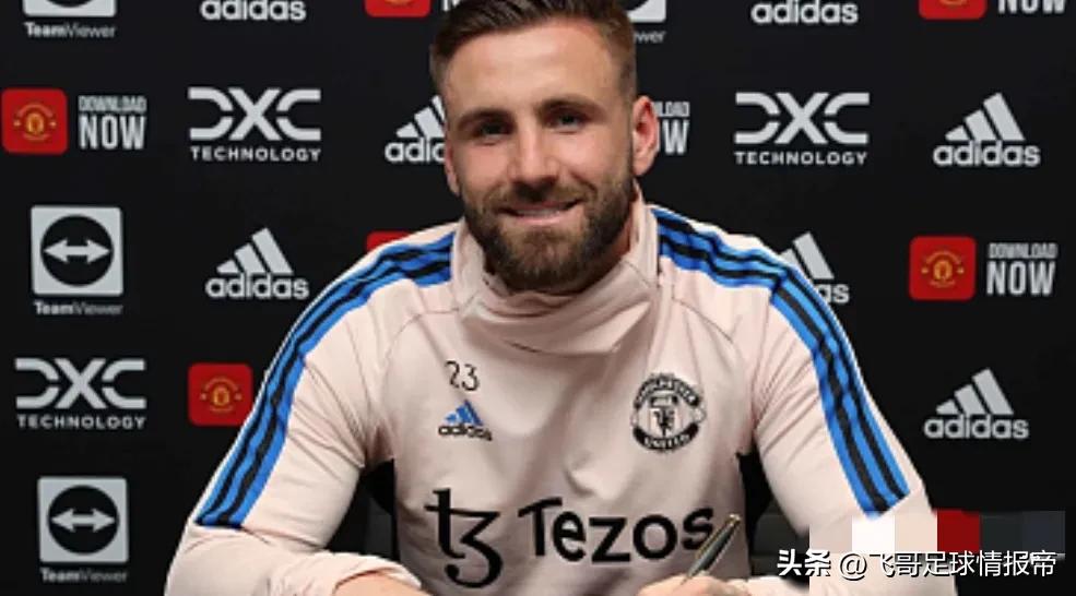 情报|国王杯巴塞罗那VS皇马裁判门升温!巴萨要求西甲主席辞职