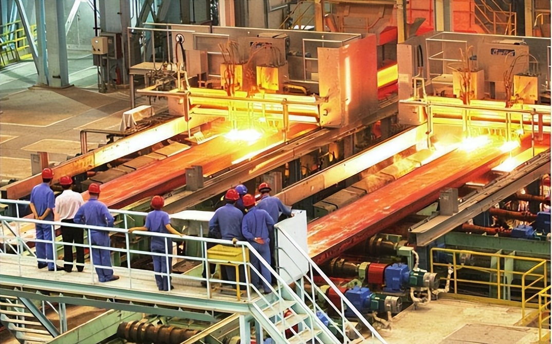 车晓前夫李兆会悬赏多少,李兆会和车晓事件