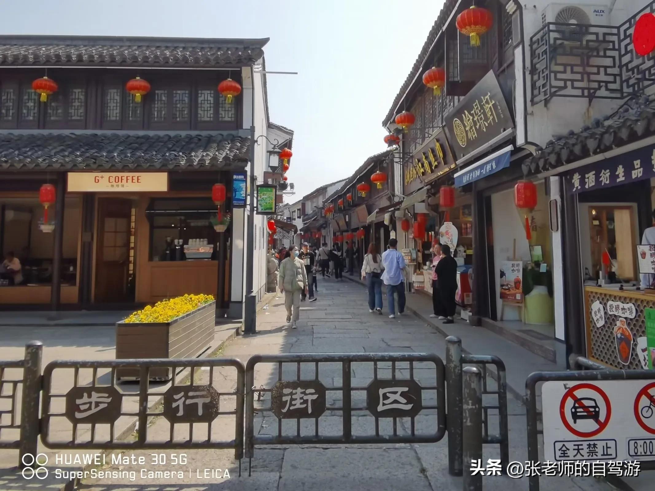 自驾环游中国最佳路线图费用,盐城到海南自驾旅行攻略